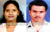 Murder of woman in Ujire lodge: Man arrested within hours of crime